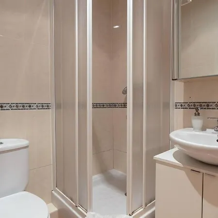 Accommodatie bij particulieren Charming
