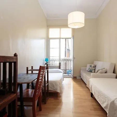 Accommodatie bij particulieren Charming *